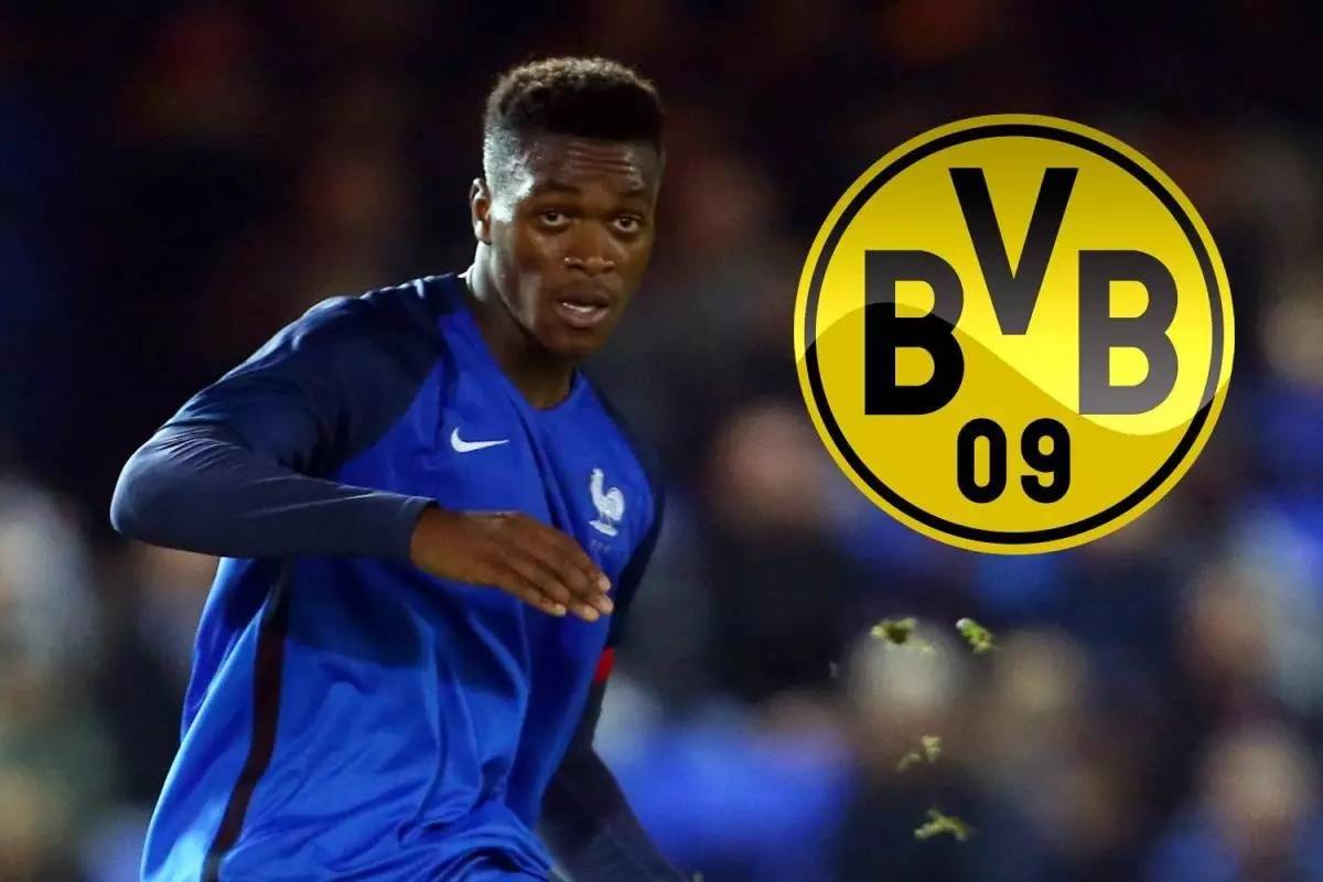 每支球队在 每支球队在