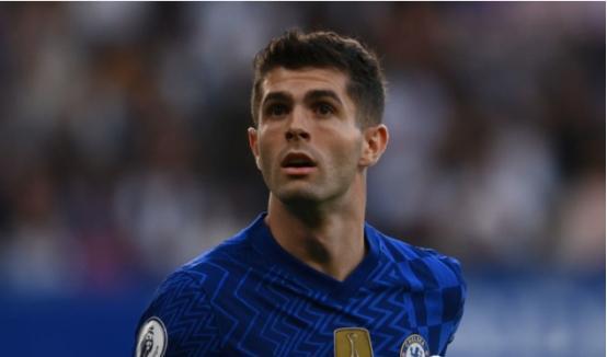 内容获得更 内容获得更