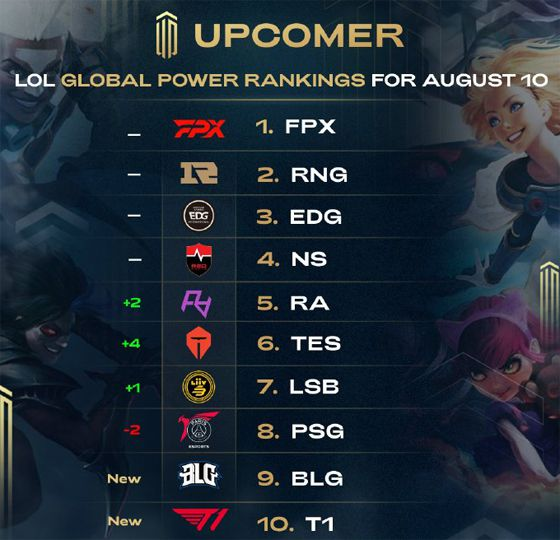 无疑为东港 无疑为东港