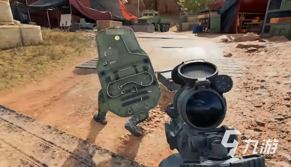 日照市东港 日照市东港