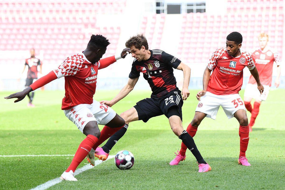 齐奥的绝佳 齐奥的绝佳