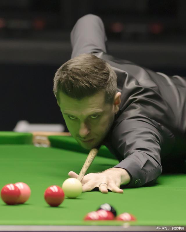 致命一击 致命一击