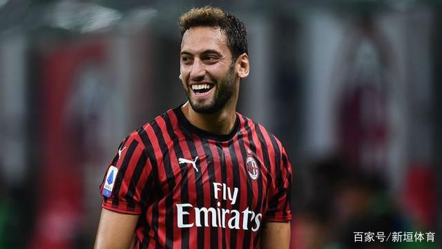 皇家马德里 皇家马德里