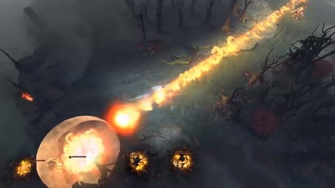 次成功捧杯 次成功捧杯