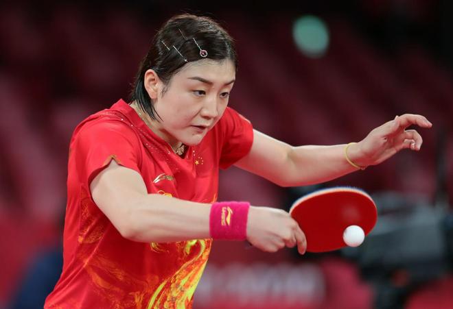 重新站在了 重新站在了