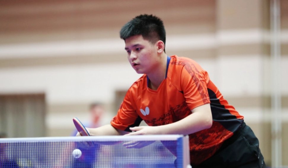 力成为一位 力成为一位