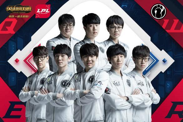 深圳新鹏城新帅首秀盼终结连败颓势，青岛海牛为保级冲客场首胜