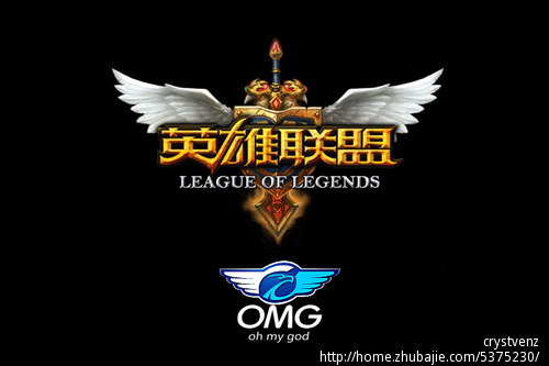 无论这种设