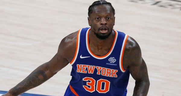 来拉开空间 来拉开空间