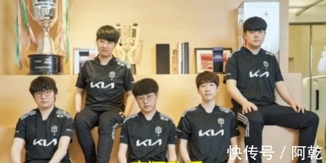 1亿日元 1亿日元