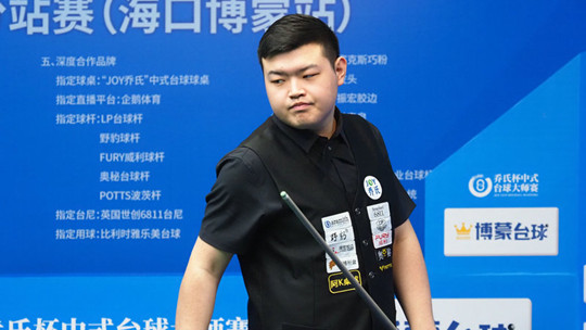 更是心理素 更是心理素